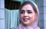 فیلم لحظه به لحظه تغییر چهره عروسکی ترانه علیدوستی / از یک ماهگی تا جذابیت الان!